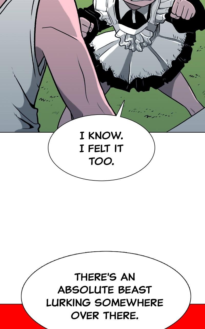The Graymark Episode 49 15