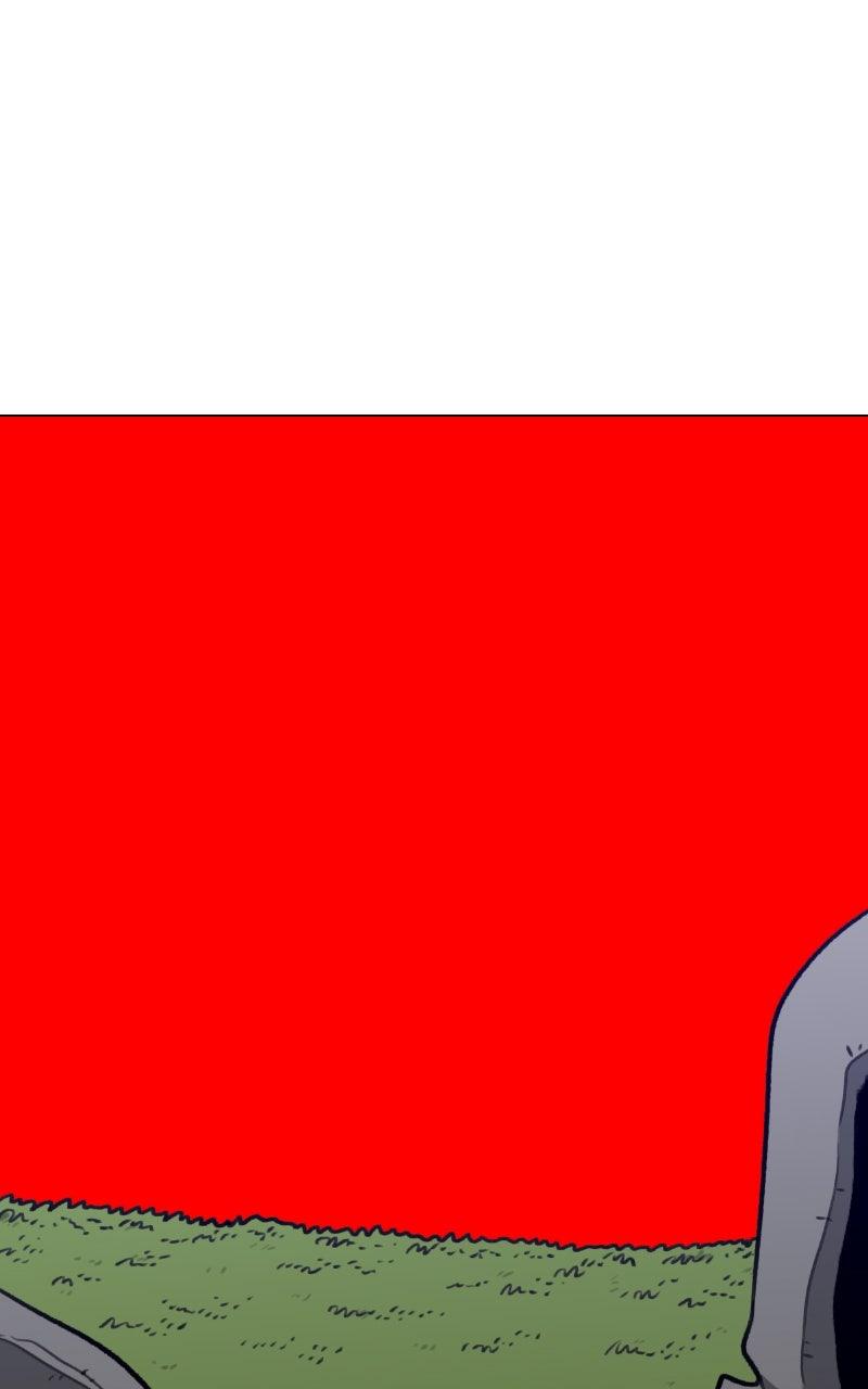 The Graymark Episode 49 17