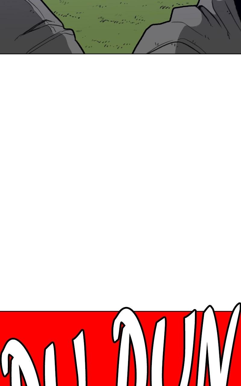 The Graymark Episode 49 18