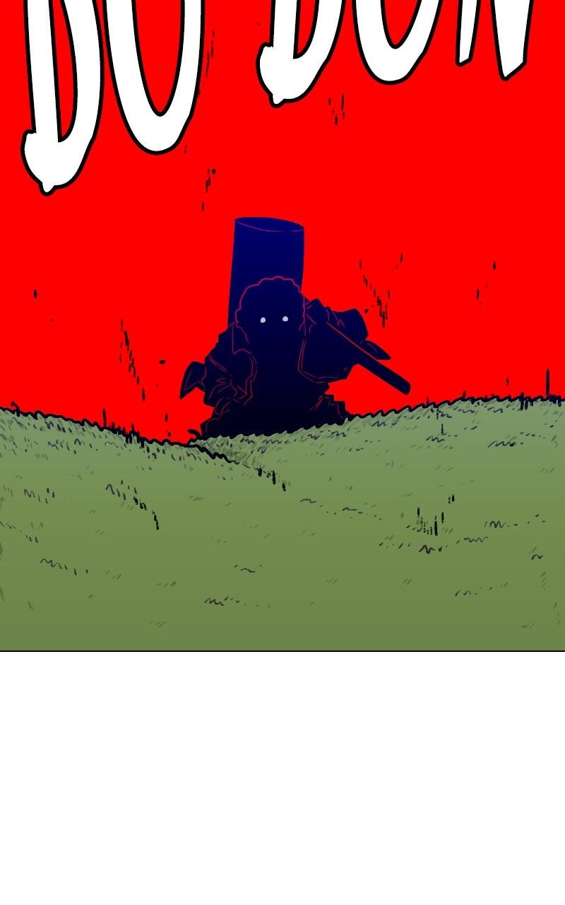 The Graymark Episode 49 19