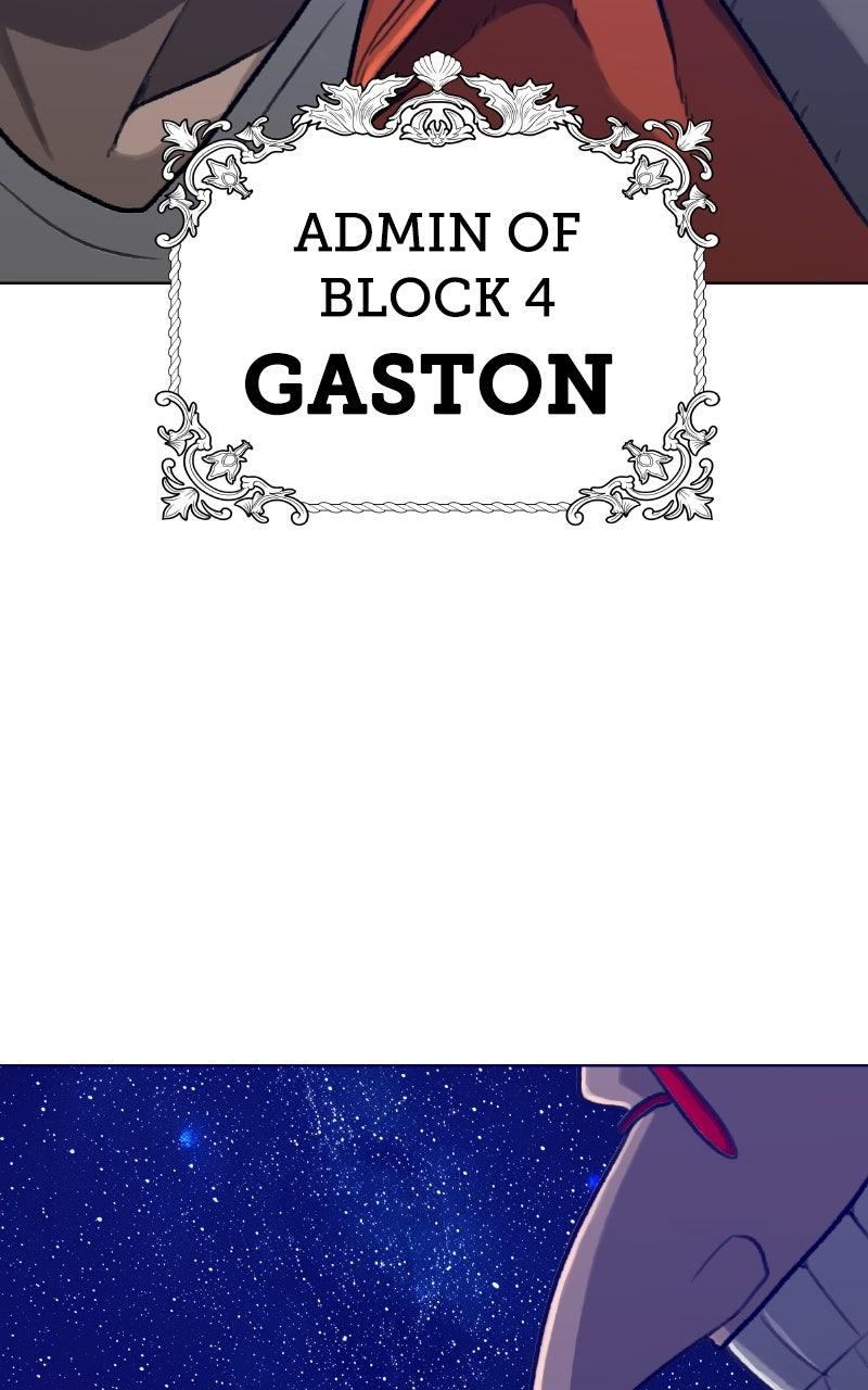 The Graymark Episode 49 21