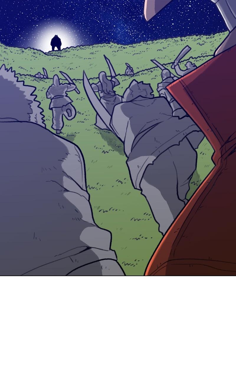 The Graymark Episode 49 22
