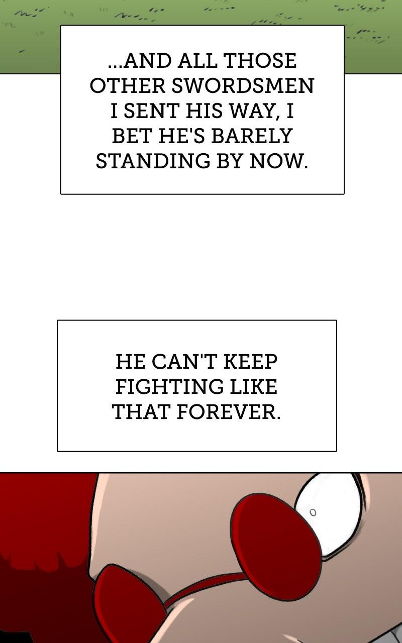 The Graymark Episode 49 24