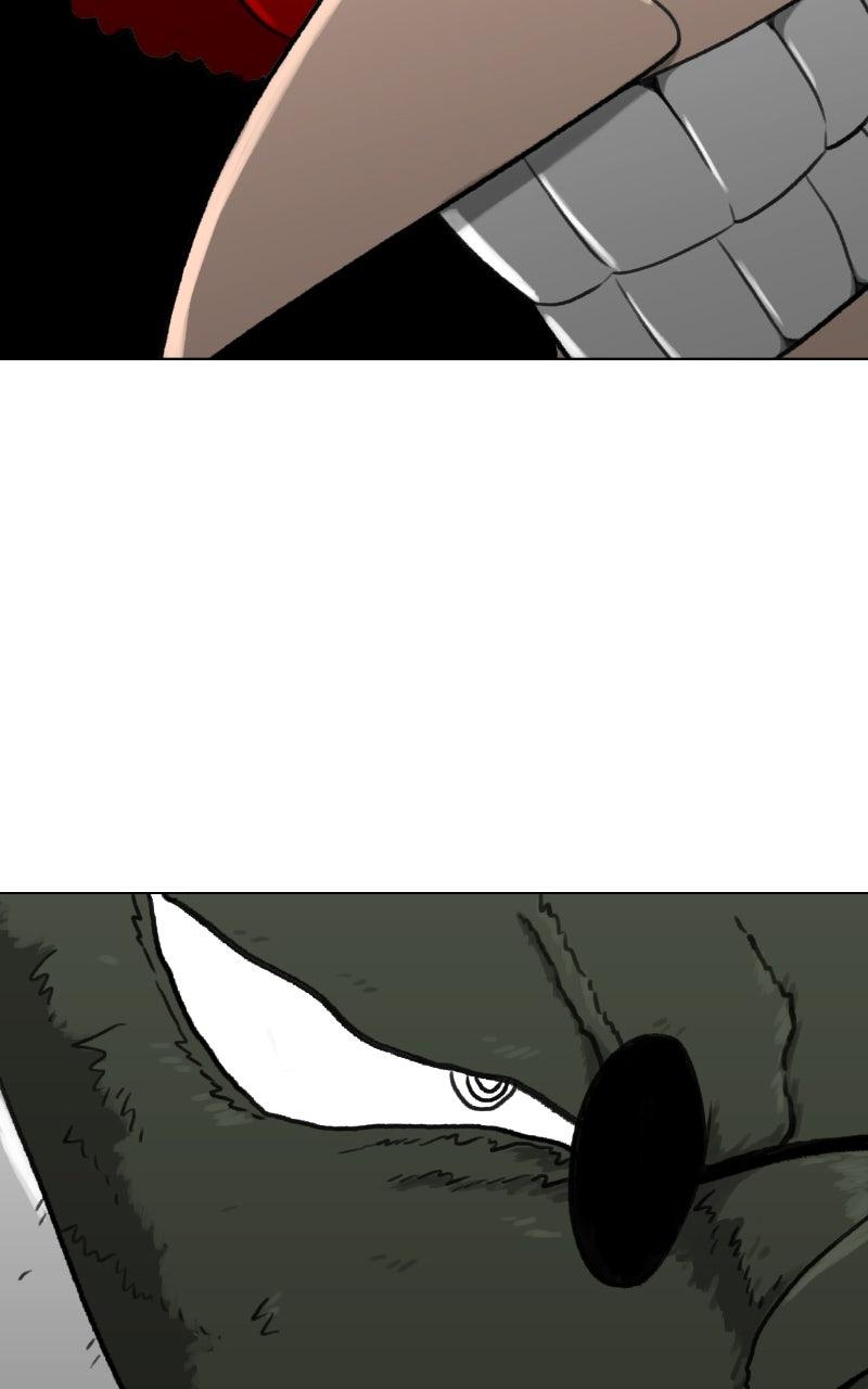 The Graymark Episode 49 25