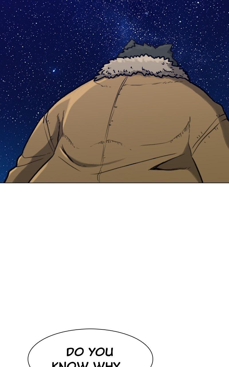 The Graymark Episode 49 30