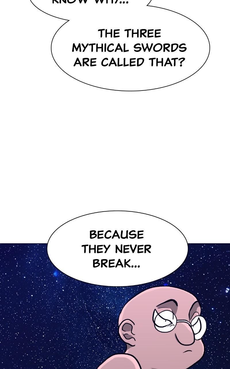 The Graymark Episode 49 31