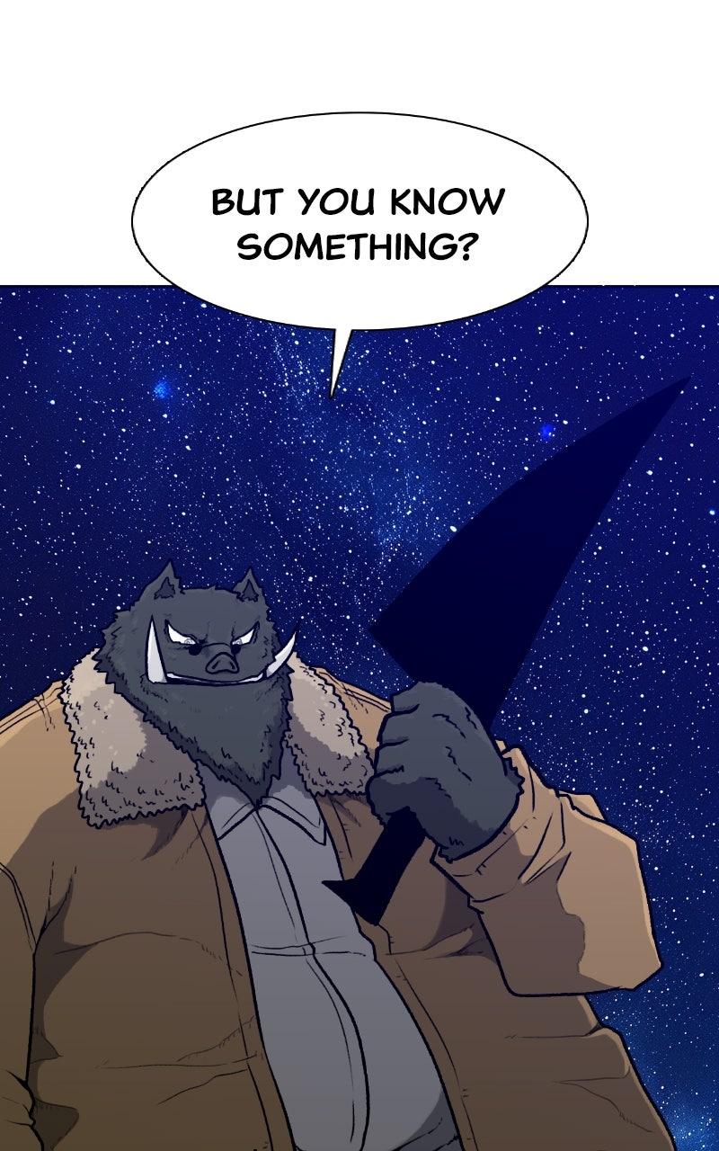 The Graymark Episode 49 34