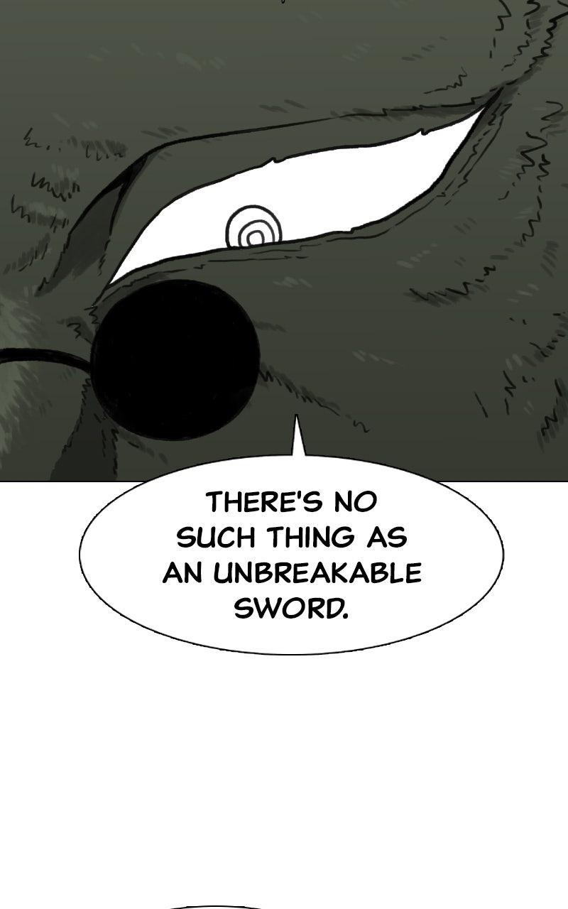 The Graymark Episode 49 36