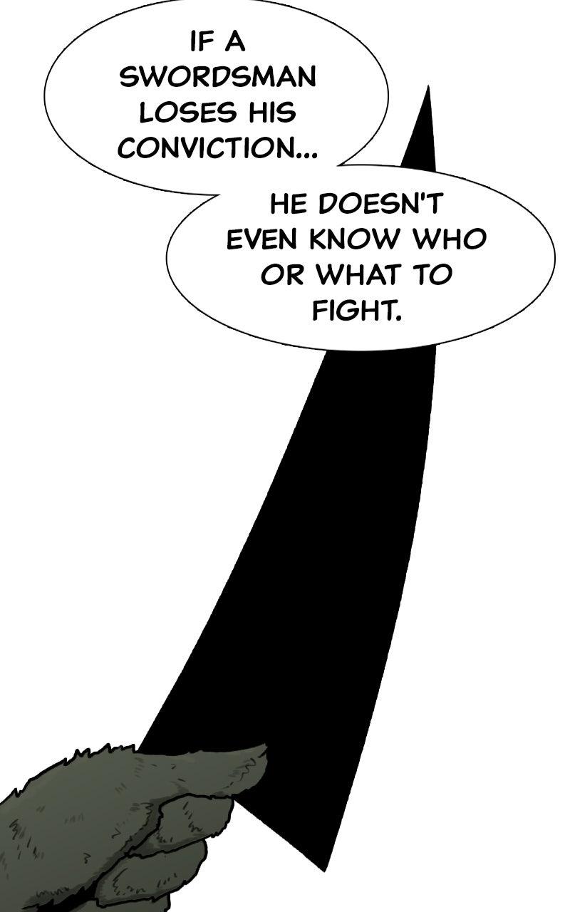 The Graymark Episode 49 37