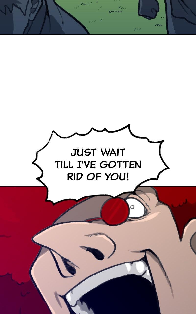 The Graymark Episode 49 40