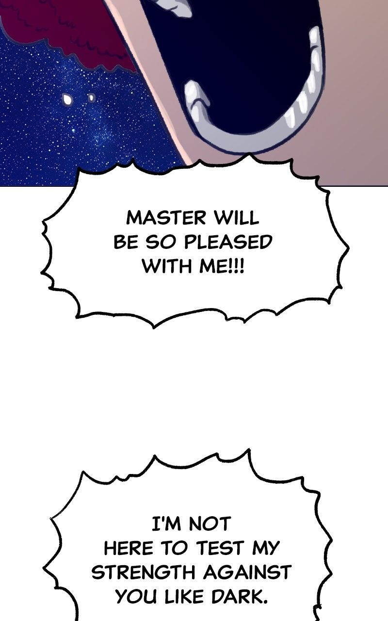 The Graymark Episode 49 41