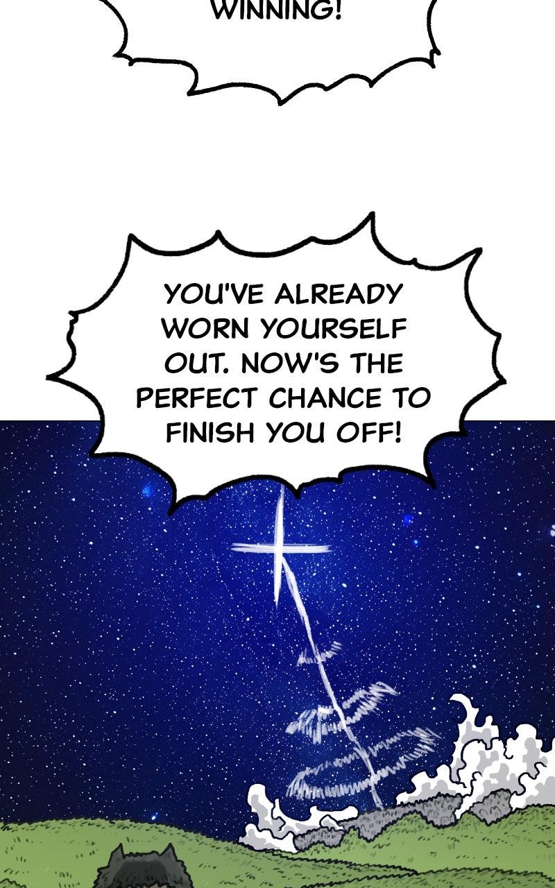 The Graymark Episode 49 43