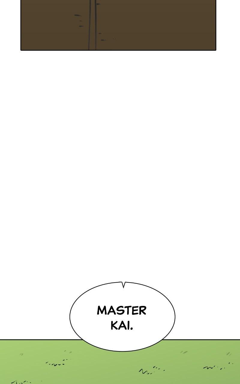 The Graymark Episode 49 46