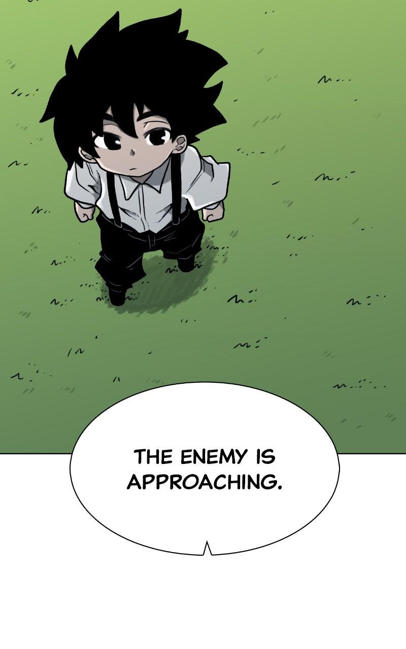 The Graymark Episode 49 47