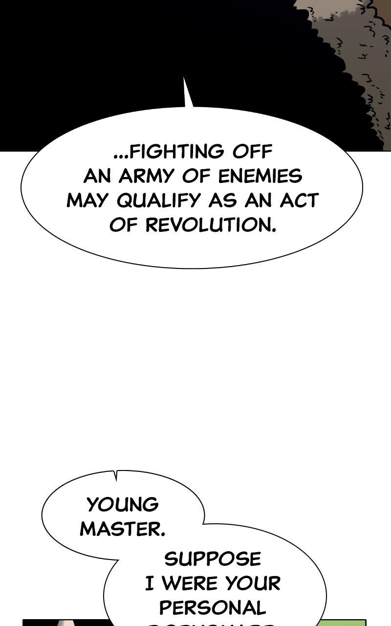 The Graymark Episode 49 49