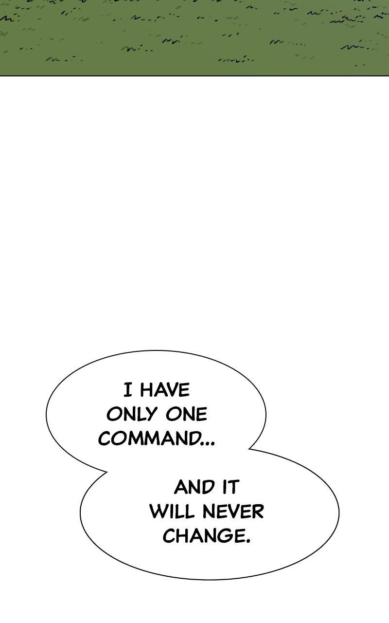 The Graymark Episode 49 54
