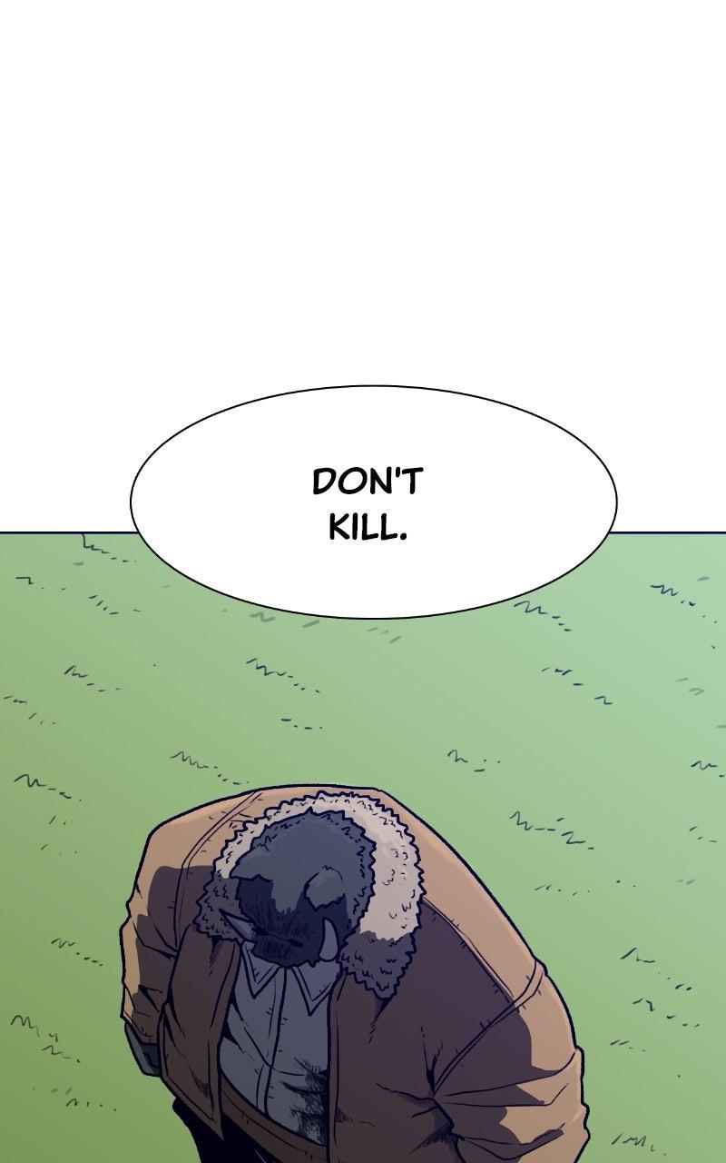 The Graymark Episode 49 55