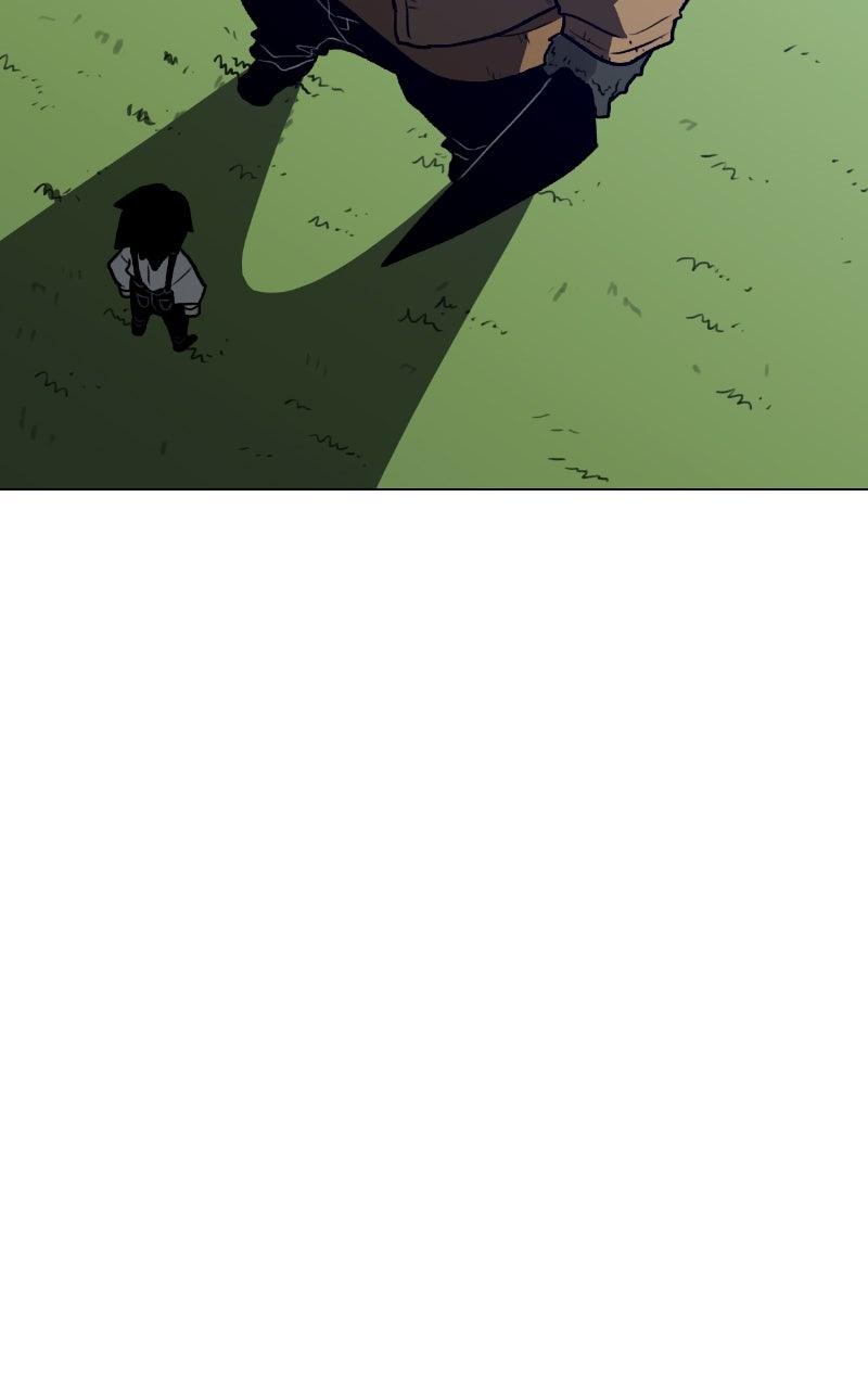 The Graymark Episode 49 56