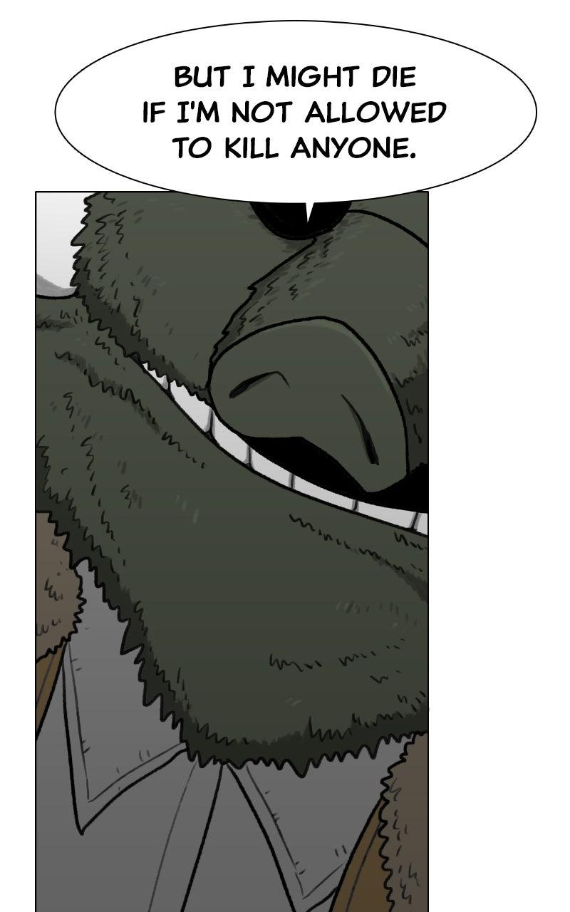 The Graymark Episode 49 57