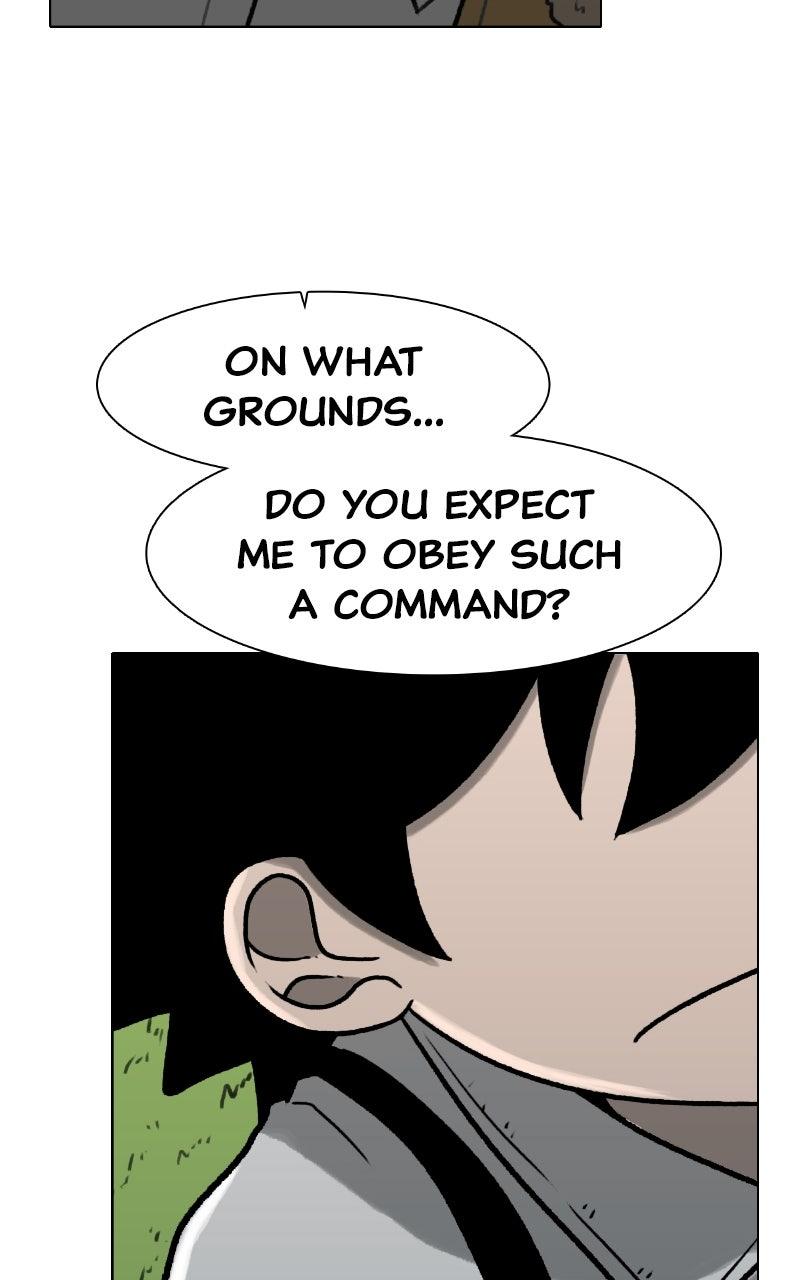 The Graymark Episode 49 58