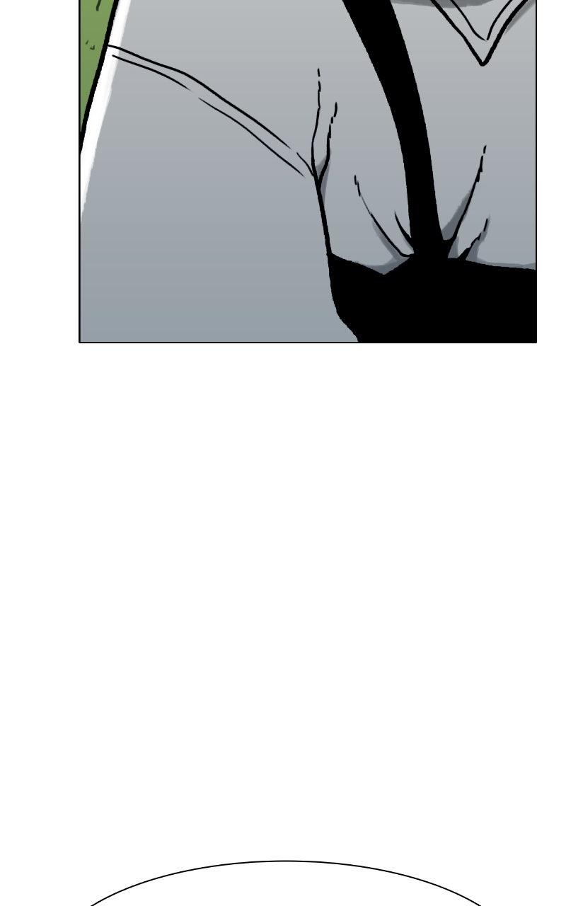 The Graymark Episode 49 59