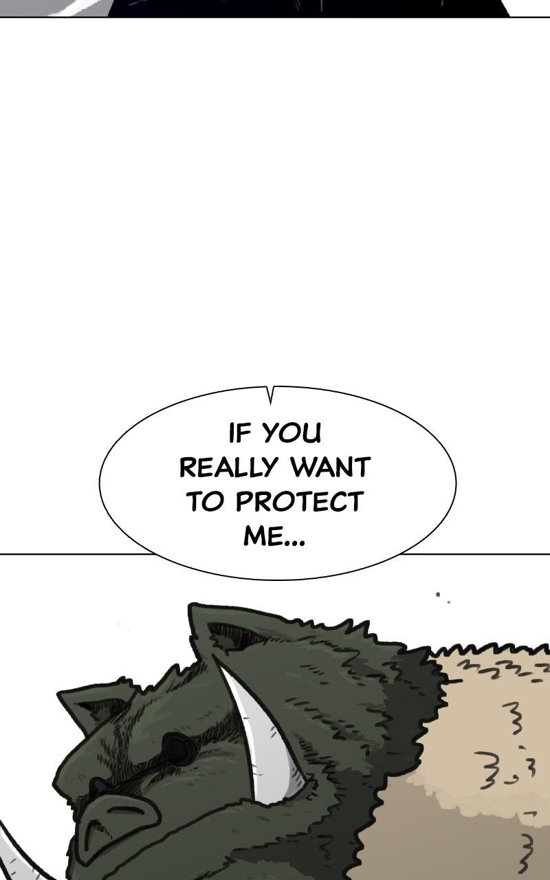 The Graymark Episode 49 61