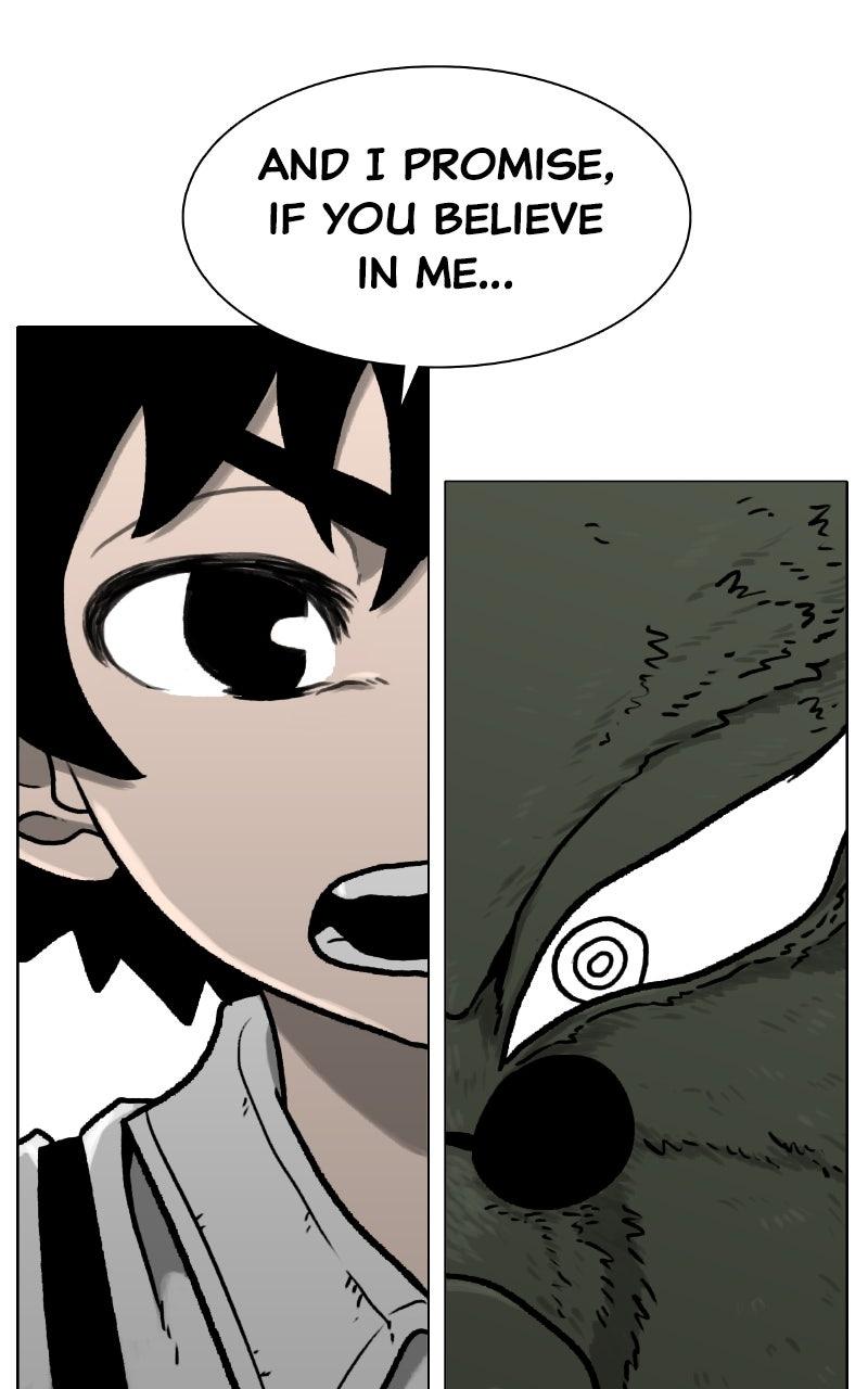 The Graymark Episode 49 63