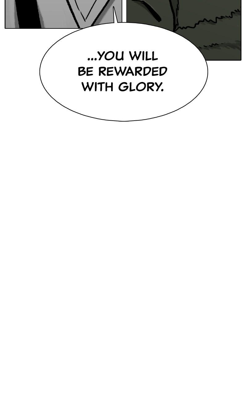 The Graymark Episode 49 64