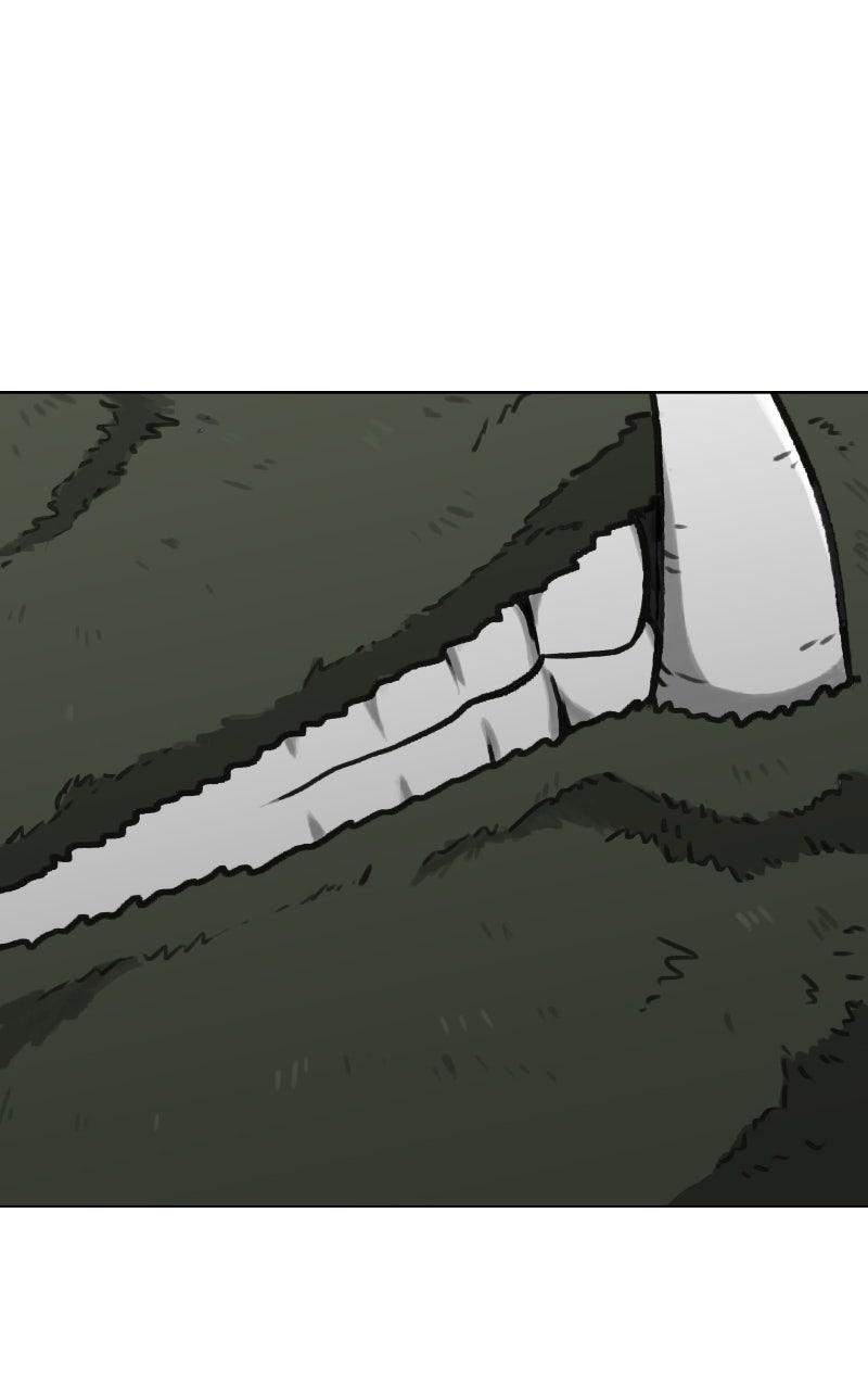 The Graymark Episode 49 65