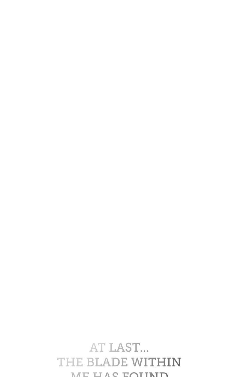 The Graymark Episode 49 66
