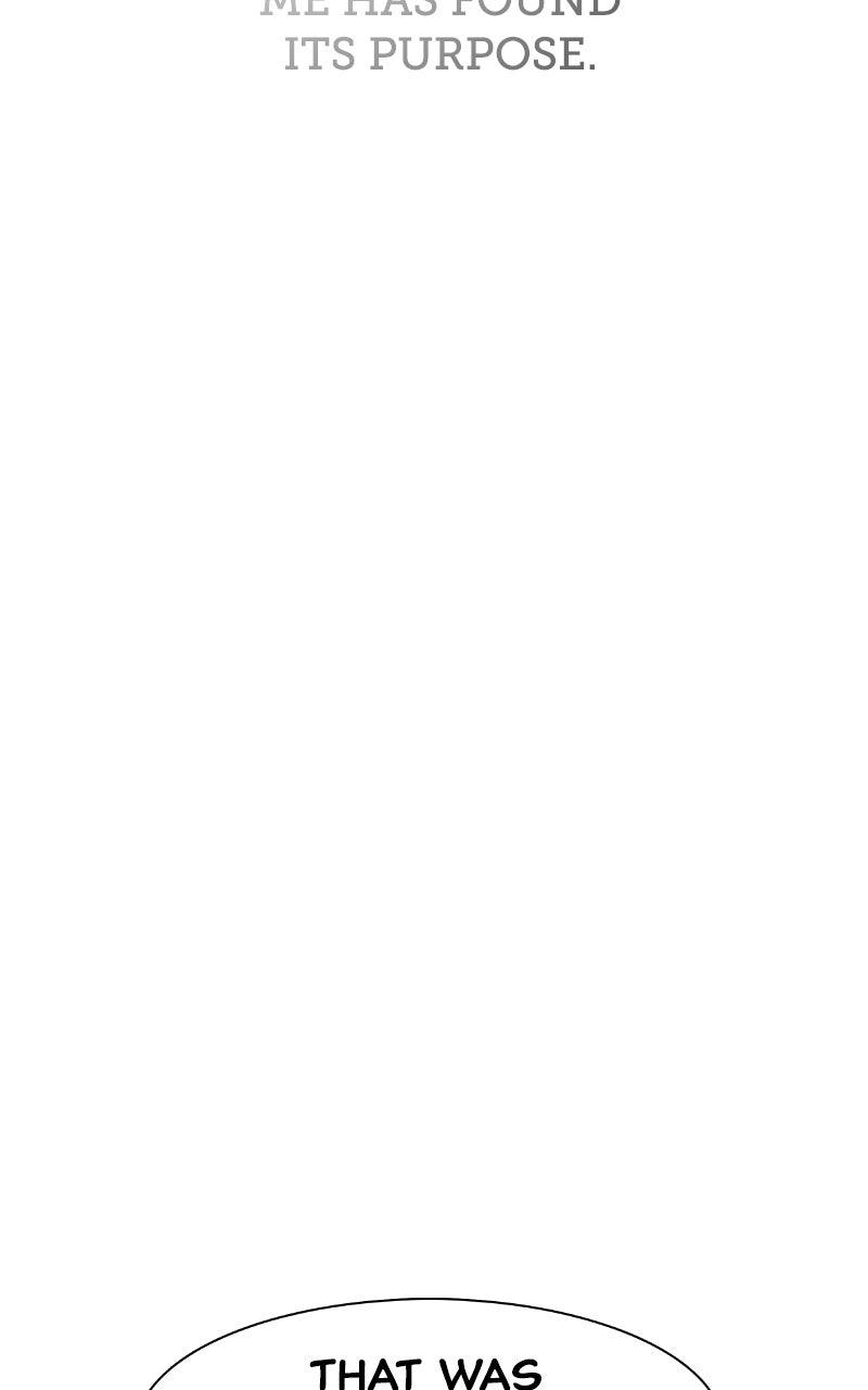 The Graymark Episode 49 67