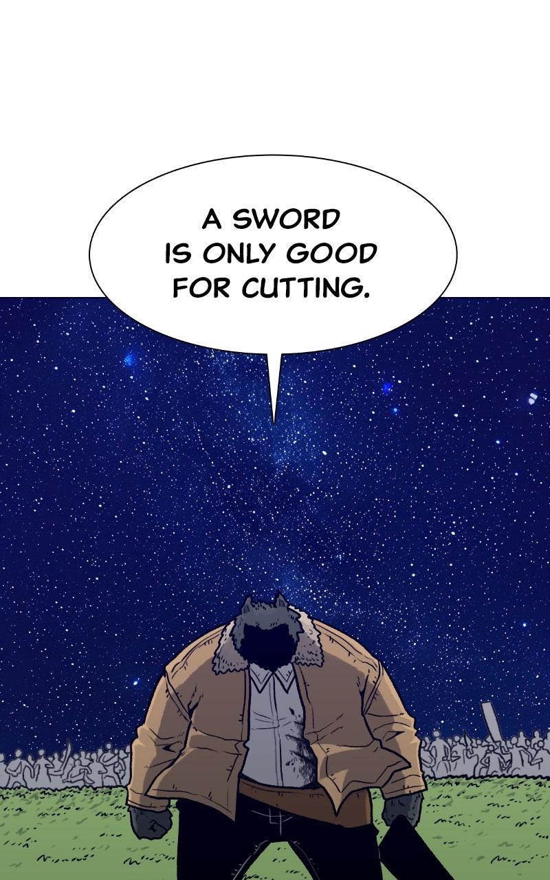 The Graymark Episode 49 69