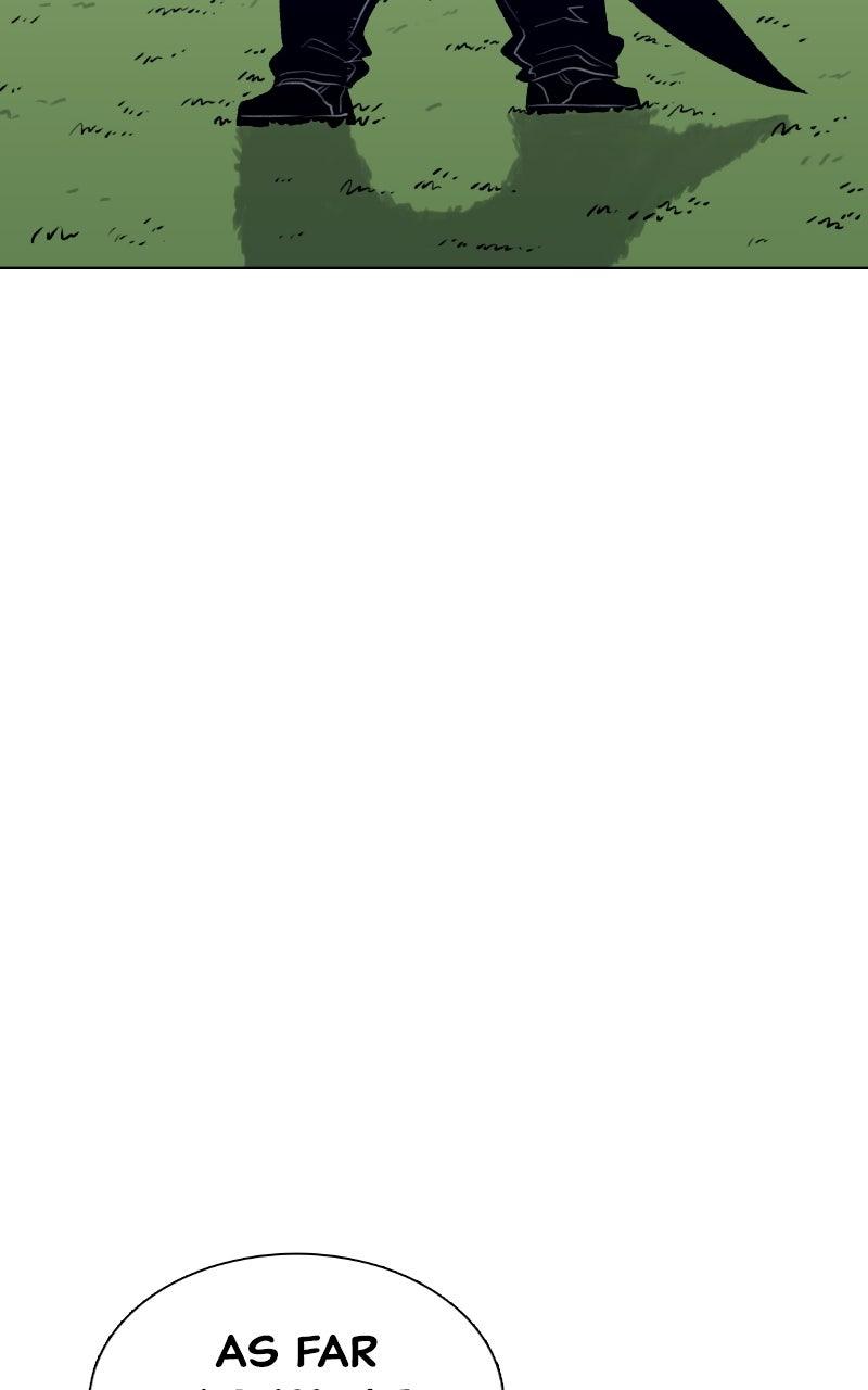 The Graymark Episode 49 70