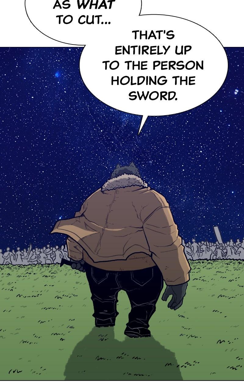 The Graymark Episode 49 71