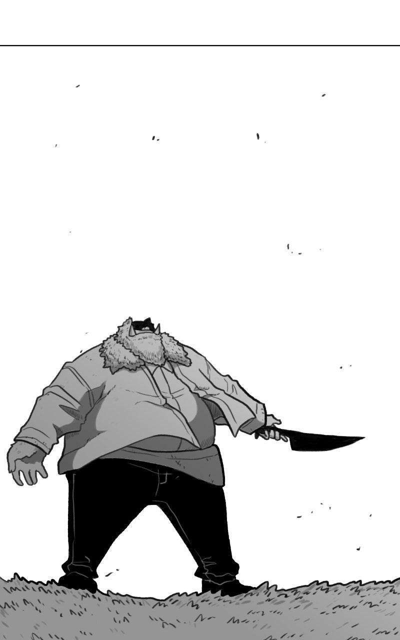 The Graymark Episode 49 73