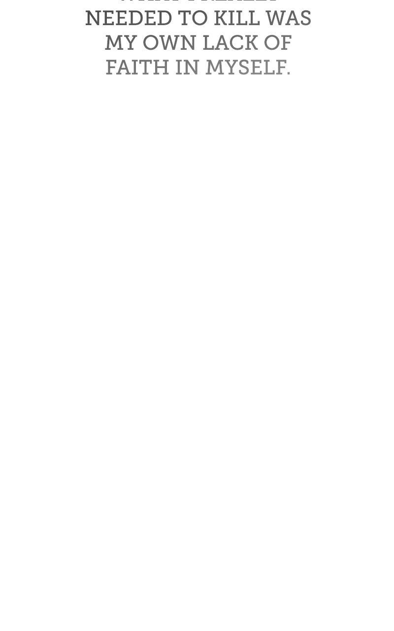 The Graymark Episode 49 77