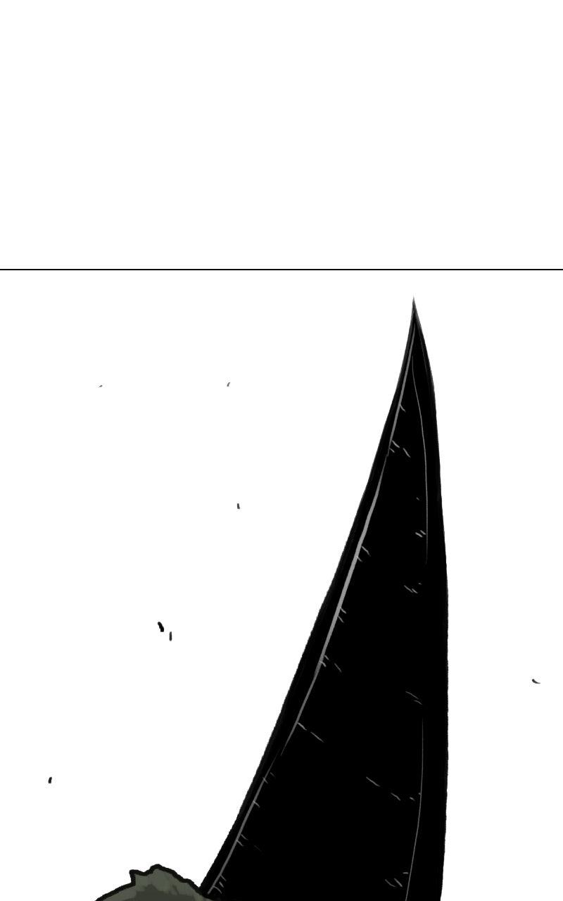 The Graymark Episode 49 78