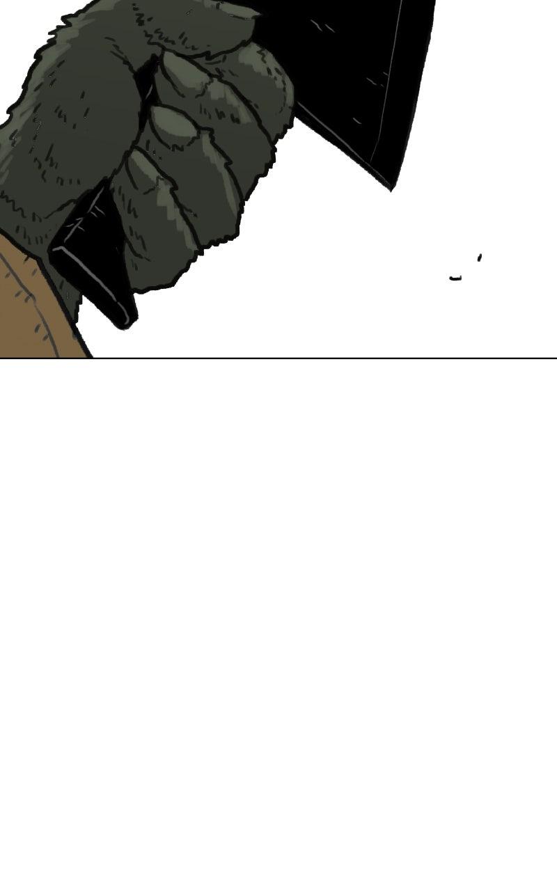 The Graymark Episode 49 79