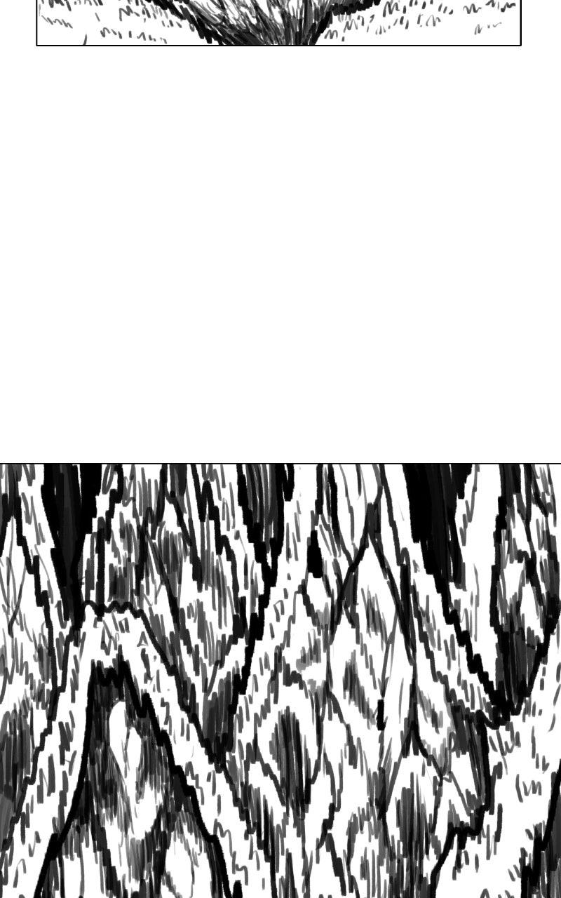 The Graymark Episode 49 89