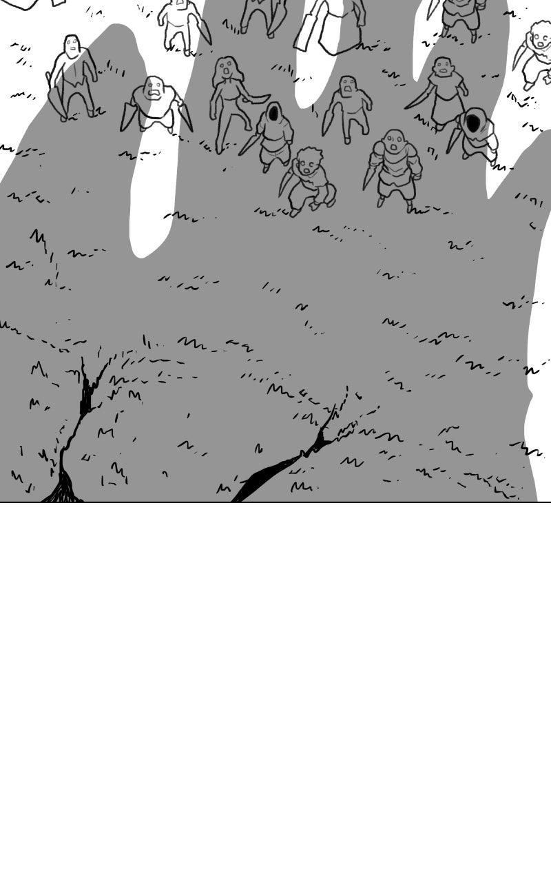 The Graymark Episode 49 92
