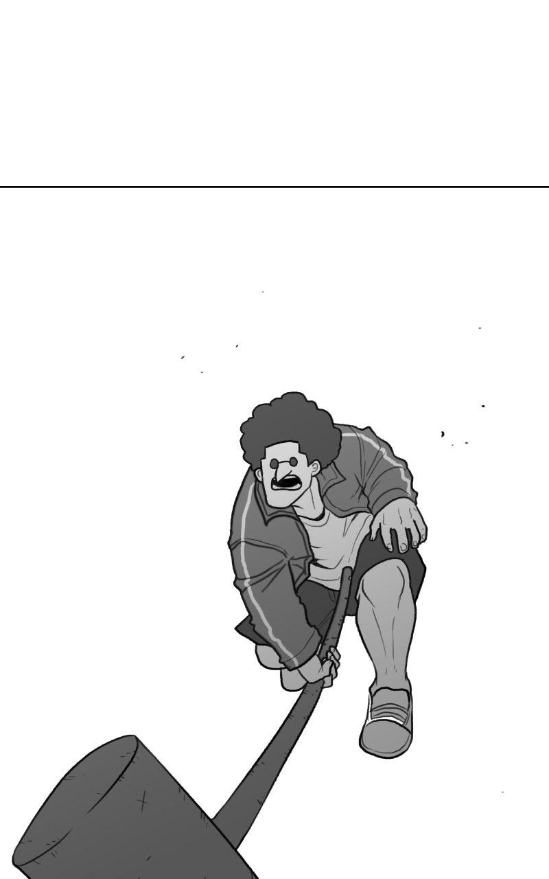 The Graymark Episode 49 93