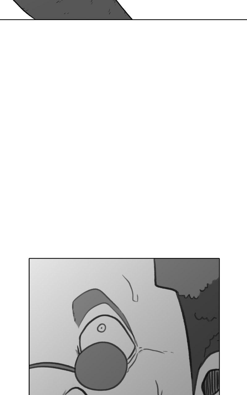 The Graymark Episode 49 94