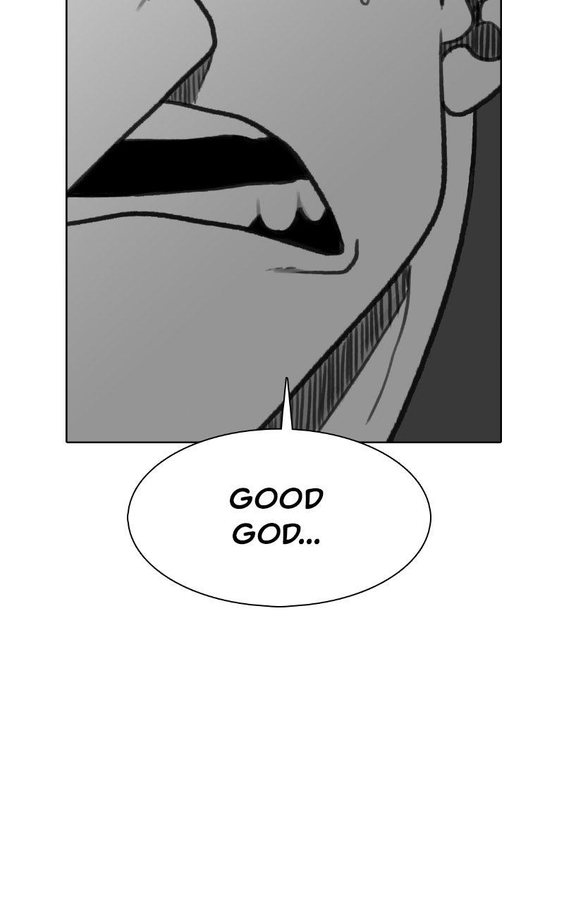 The Graymark Episode 49 95