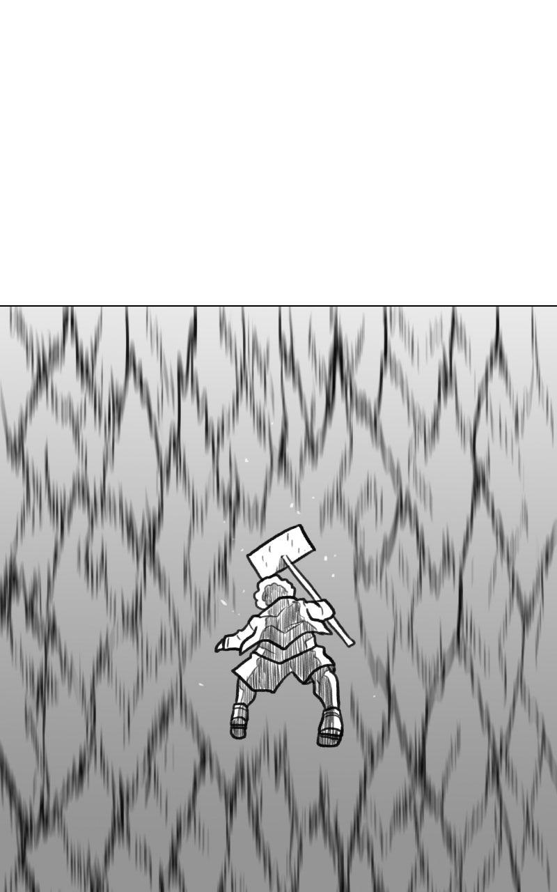 The Graymark Episode 49 100