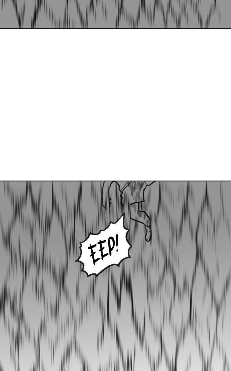 The Graymark Episode 49 101