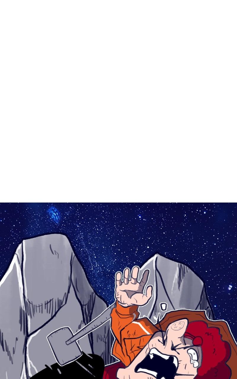 The Graymark Episode 49 105