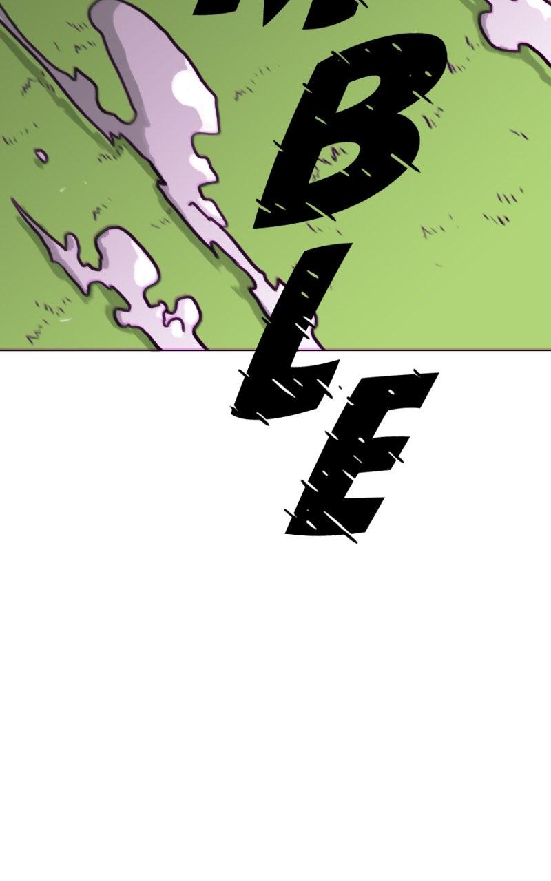 The Graymark Episode 49 109