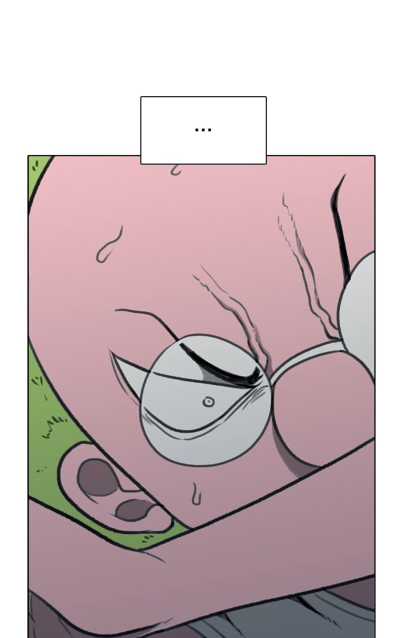 The Graymark Episode 49 110