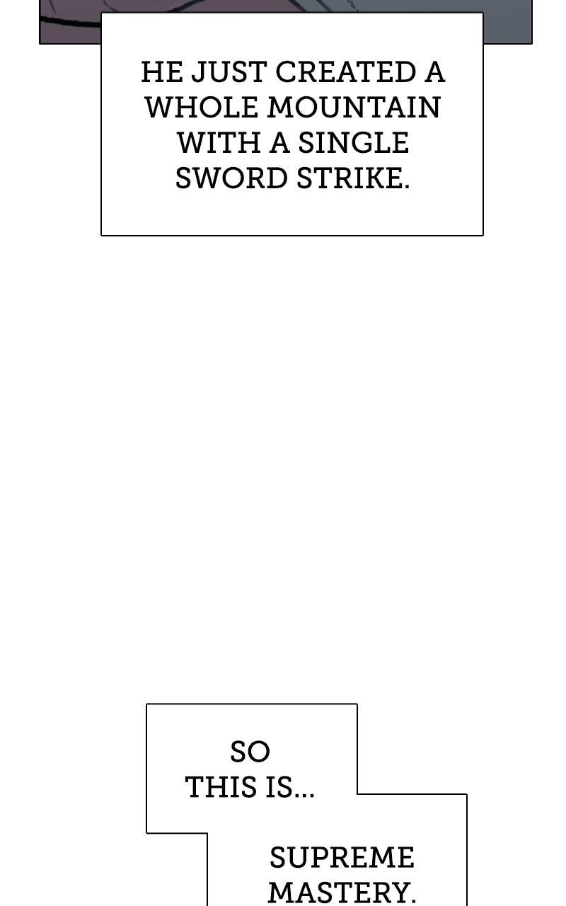 The Graymark Episode 49 111