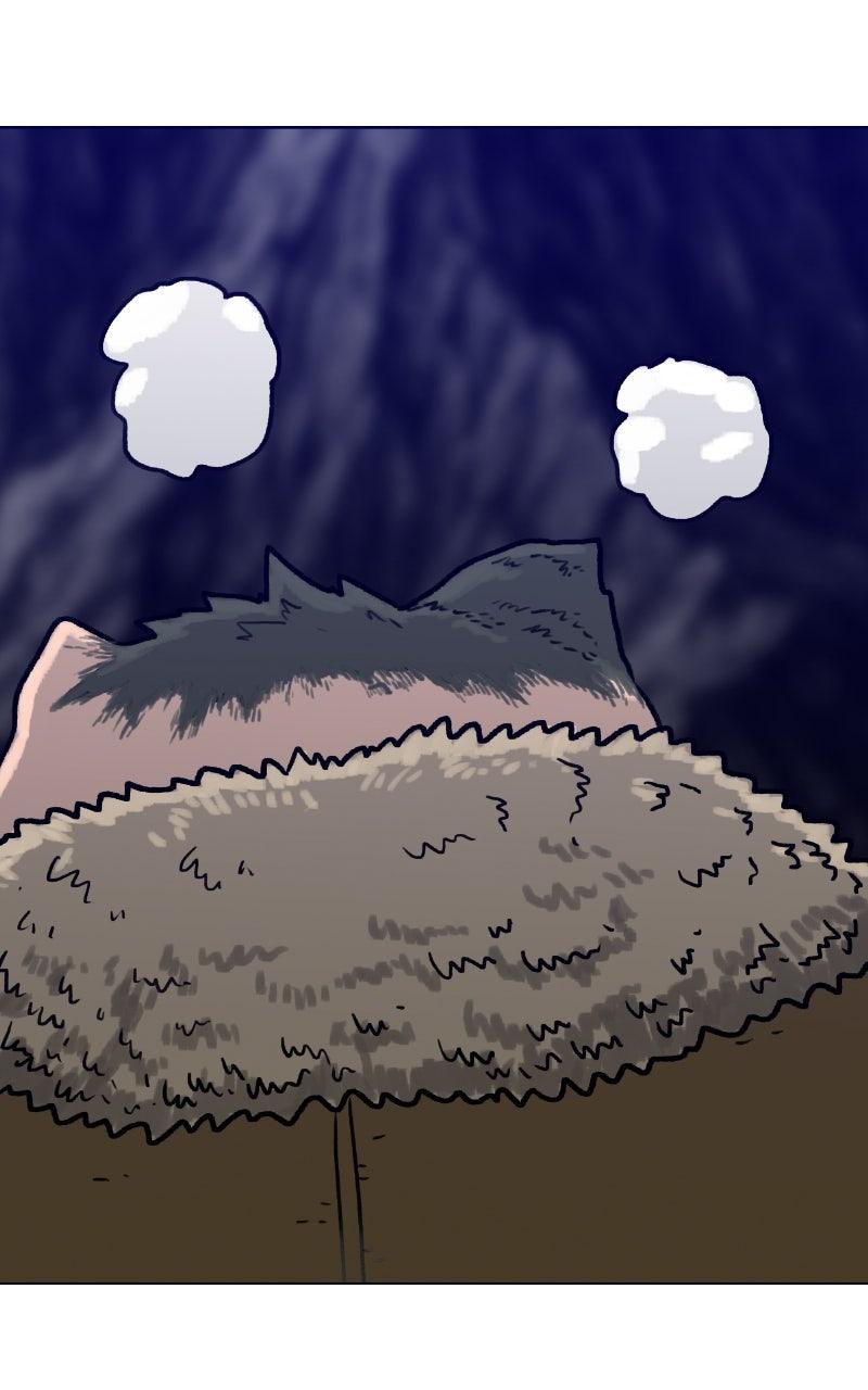 The Graymark Episode 49 113